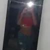 Briana Alaniz - @brianaalaniz4 - TikTok