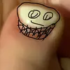 Briana Alaniz - @briana.alaniz1 - TikTok