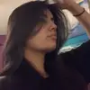 Briana alaniz - @briana.alaniz0 - TikTok