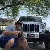 brianalaniz05 - @bjiz240 - TikTok