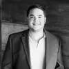 Brianalaniz2 - @brianalanizrealtor - TikTok