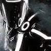 brianalaniz78 - @brianalaniz78 - TikTok