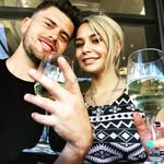 _brianalano_ - @_brianalano_ - Instagram