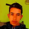 Alan Briano - @alan.briano41 - TikTok