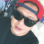 Alano Brian - @brian.alano.100 - Instagram
