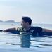 Brian Alano - Facebook