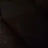 Brian Alano - @brianalano183 - TikTok