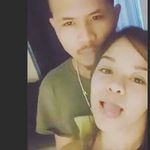 Brian Alano - @brian.alano.90 - Instagram