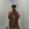 Bryan Alano939 - @bryanalano939 - TikTok