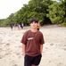 Bryan Alano - Facebook