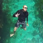 BRYAN ALANO - @bryan.alano - Instagram