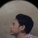 Bryan Alano - Facebook
