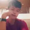 Bryan Alano - @bryan.alano0 - TikTok