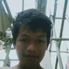 Bryan Alano - @user9403558167363 - TikTok