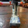 Teten oby - @brian.alano82 - TikTok