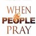 Brian Alarid - Facebook