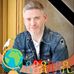 Brian Alarid - Facebook