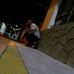 Brian Alarid - Facebook