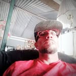 Brian Anthony - @brian.alarid.52 - Instagram