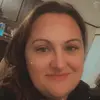 Briana Lard - @brianalard - TikTok
