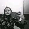 Briana Lariz - @brianalariz - TikTok