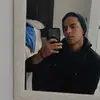 brian_alatorre0 - @brian_alatorre0 - TikTok
