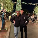 Brian Alatorre - @brian._.alatorre - Instagram
