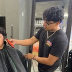 Brian Alatorre - Facebook