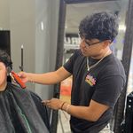 Brian Alatorre - @brian_cutzz - Instagram