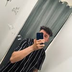 Brian Alatorre - @itsbriannn_ - Instagram