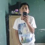 Brian Alatorre - @brianalatorre65 - Instagram