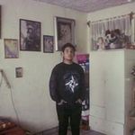 Brian Alatorre - @alatorrebrian - Instagram