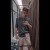 Brian Alatorre - @brianalatorre09 - TikTok