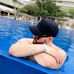 Brian Alatorre - Facebook