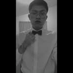 Brian Alatorre - @brian_alatorre - Instagram