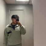 Brian Alatorre ツ - @brian5.0gt - Instagram
