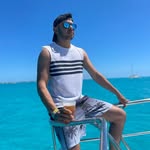 Brian Alatorre Ramos - @brian_alatorre1 - Instagram