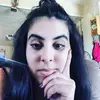brianaalatorre599 - @brianaalatorre599 - TikTok