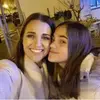 brianalatorre - @brianalatorre2 - TikTok