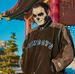 Bryan Alatorre - Facebook