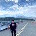 Bryan Alatorre - Facebook