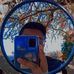 Bryan Alatorre - Facebook
