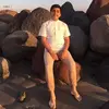 Bryan Alatorre - @bryanalatorre14 - TikTok