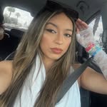 Bri🍒 - @briannaalbanez - Instagram