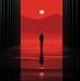 Brian Alban - Facebook