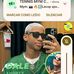 Brian Alban - Facebook