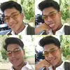 Brian Alban - @brianalban - TikTok