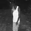 Brian Alban - @brian.alban - TikTok