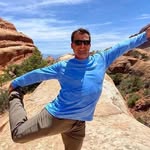 Brian Alban - @brianalban999 - Instagram