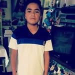 Brian Alban - @brian.alban.319 - Instagram